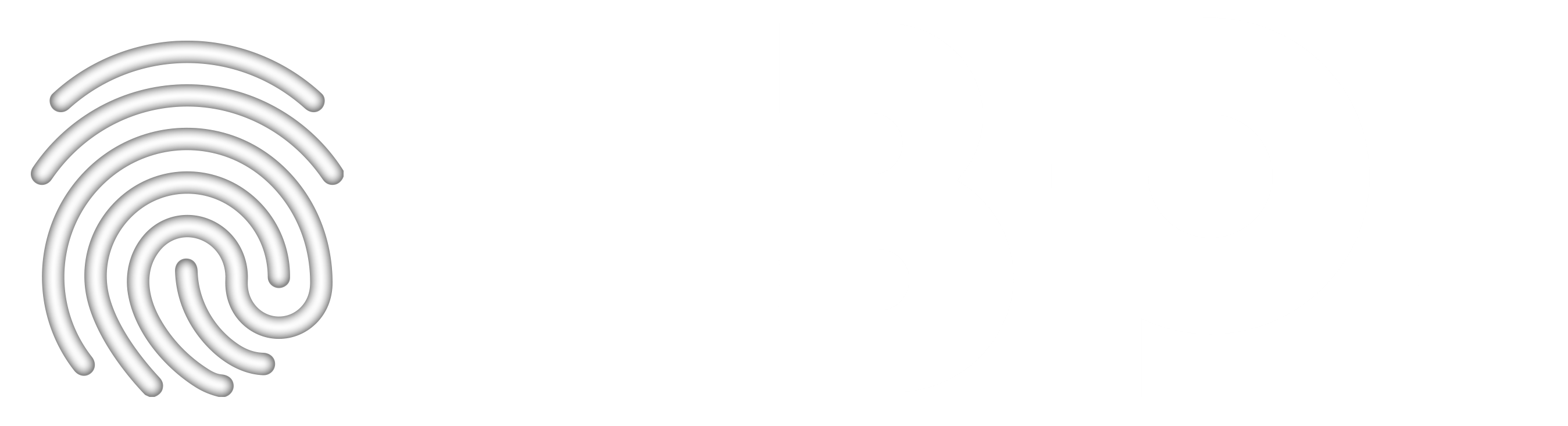 FBPi